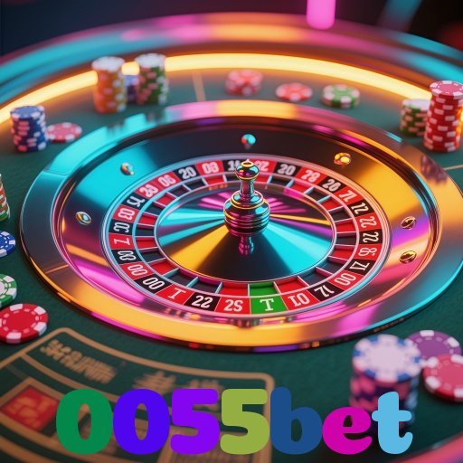 0055bet