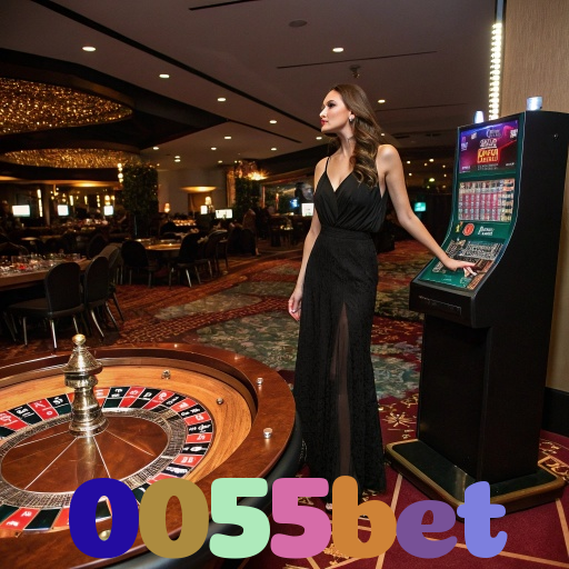 0055bet