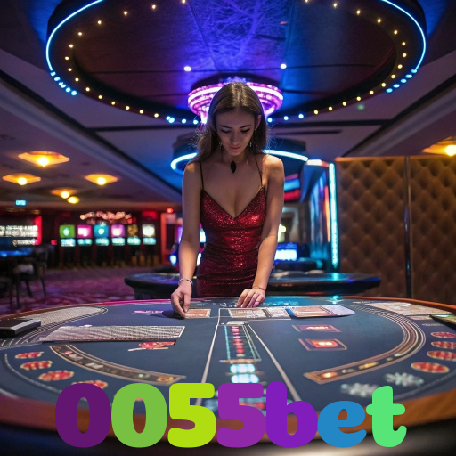 0055bet