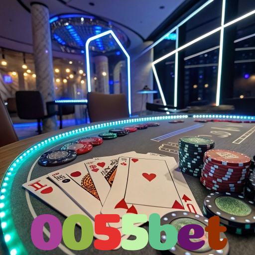 0055bet