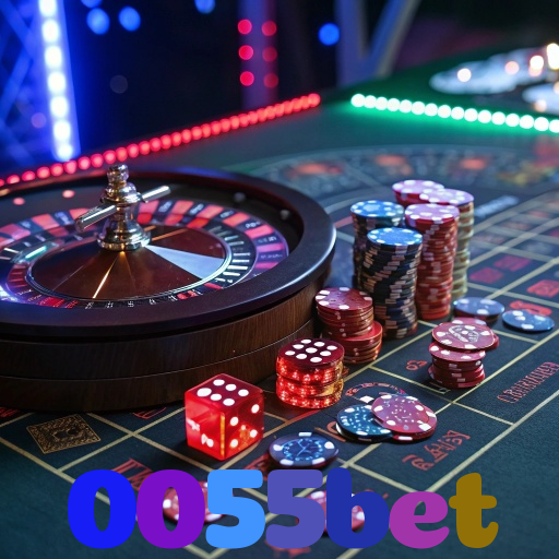 0055bet
