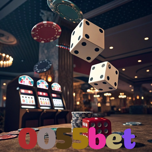 0055bet