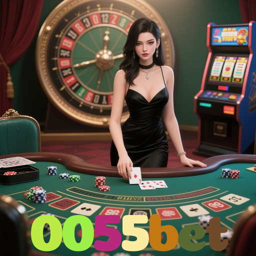 0055bet