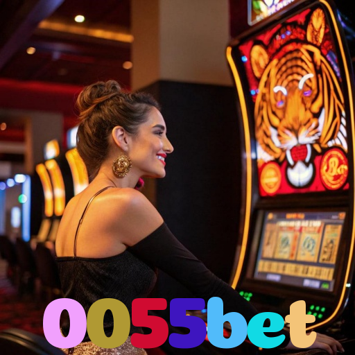 0055bet