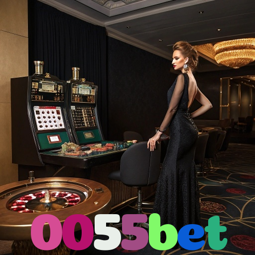 0055bet