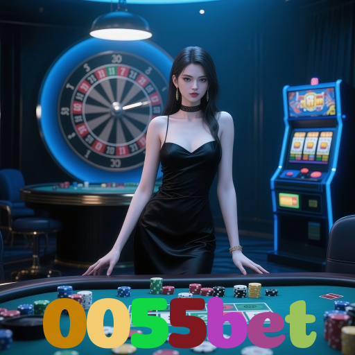0055bet