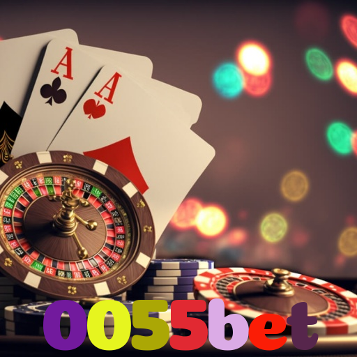 0055bet