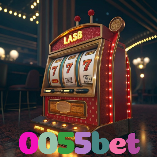 0055bet