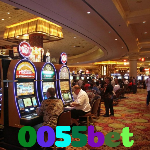 0055bet