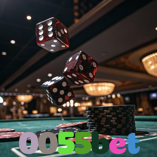 0055bet