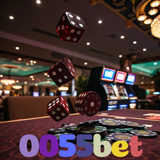 0055bet