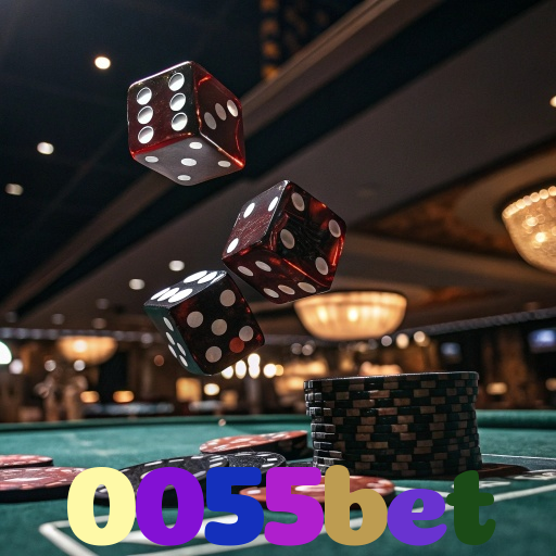 0055bet