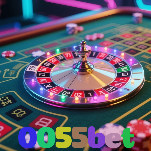 0055bet