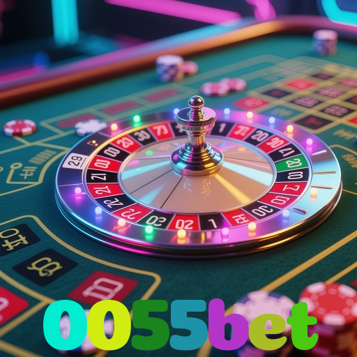 0055bet