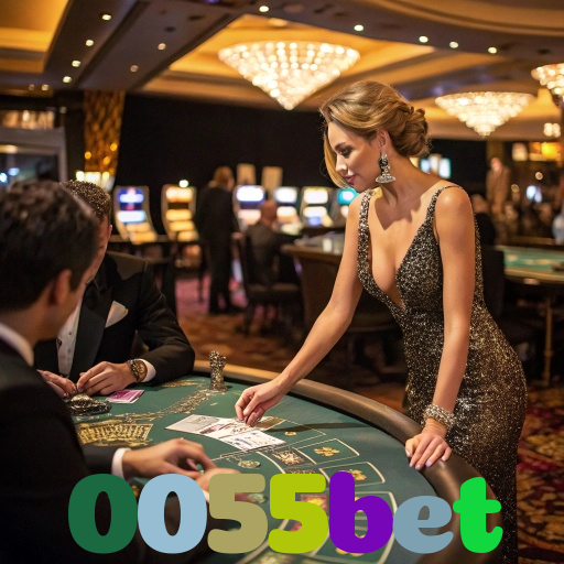 0055bet