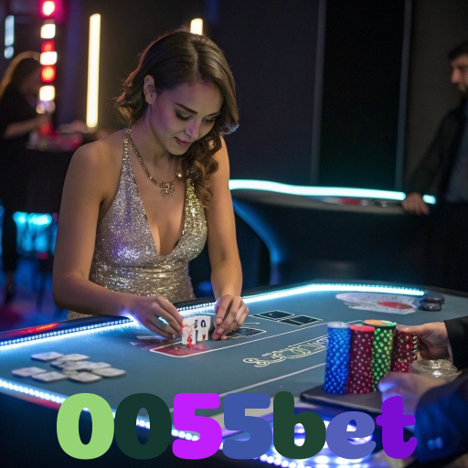 0055bet