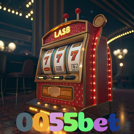 0055bet