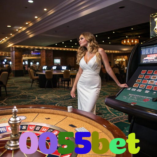 0055bet