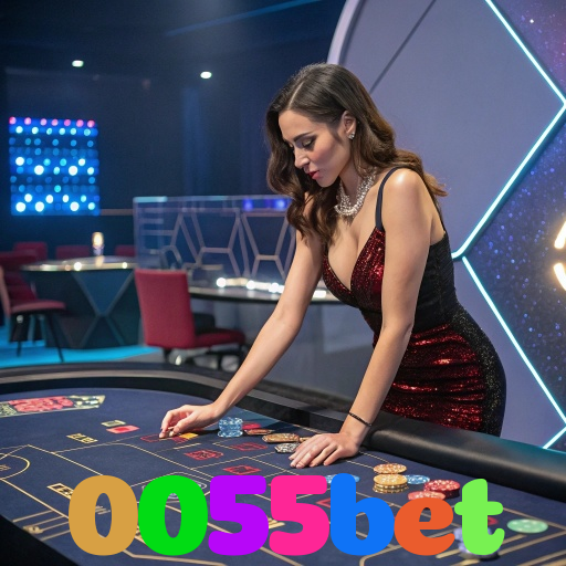 0055bet
