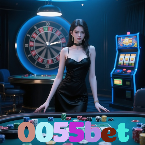 0055bet