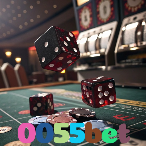 0055bet
