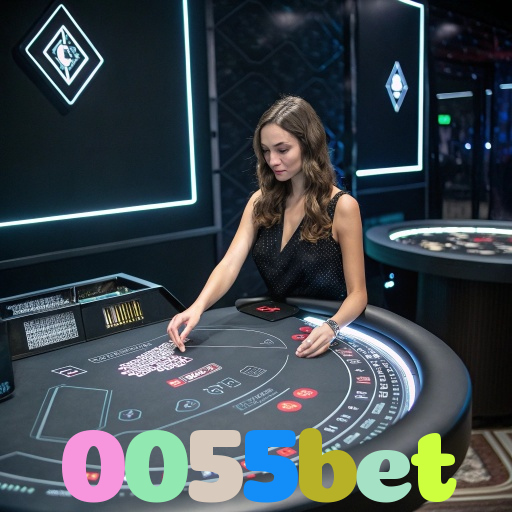 0055bet