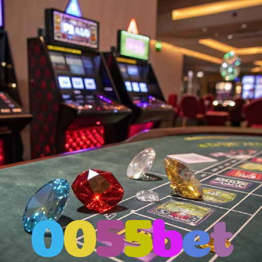 0055bet