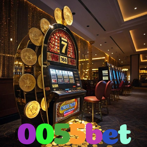 0055bet