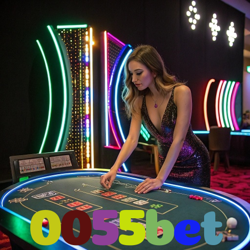 0055bet