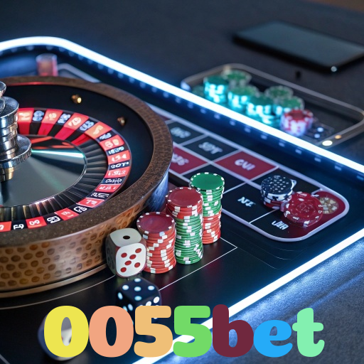 0055bet