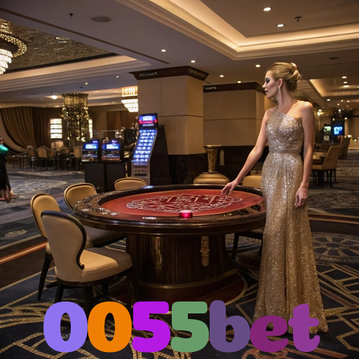 0055bet
