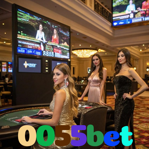 0055bet